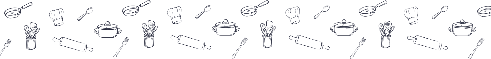 Academia culinară pentru tineri.png