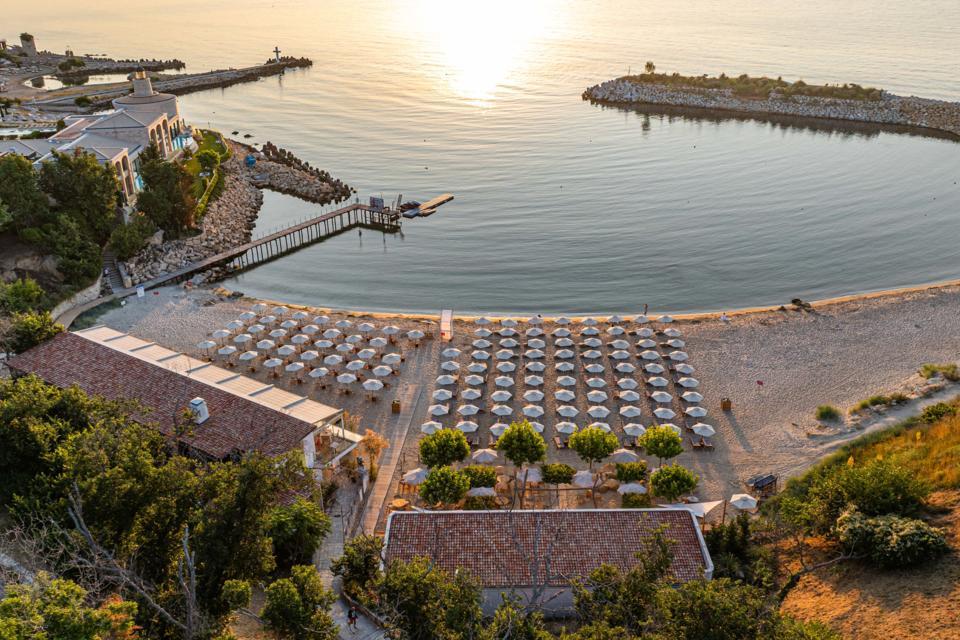 DJI_20250626055916_0062_D.jpg 739de0af9f04611aab1ccc1dd8735021dcdeed37.jpg