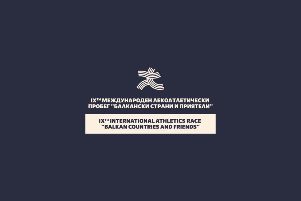 749ab66a6a53d0a145b732af1a5e8d9169f0364d.jpg