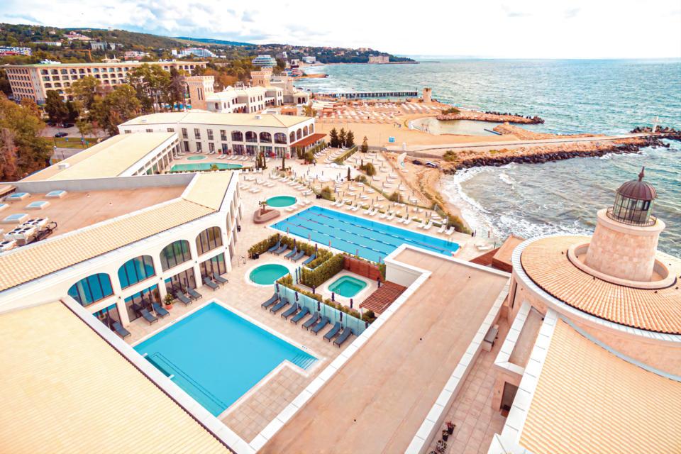 DJI_0016 edit-2 (1).jpg